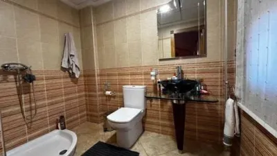 Chalet en venta en Calle Camino Viejo de Almoradi No Number, Orihuela Pedanías (Orihuela) de 450.000 €
