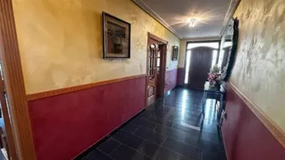 Chalet en venta en Calle Camino Viejo de Almoradi No Number, Orihuela Pedanías (Orihuela) de 450.000 €