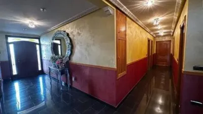 Chalet en venta en Calle Camino Viejo de Almoradi No Number, Orihuela Pedanías (Orihuela) de 450.000 €