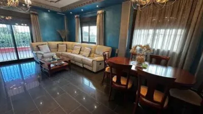 Chalet en venta en Calle Camino Viejo de Almoradi No Number, Orihuela Pedanías (Orihuela) de 450.000 €