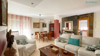 Casa en Mazarrón photo 11
