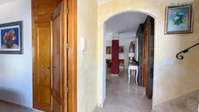 Casa en Mazarrón photo 13