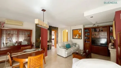 Casa en Mazarrón photo 14