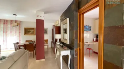 Casa en Mazarrón photo 15