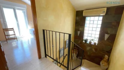 Casa en Mazarrón photo 18