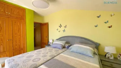 Casa en Mazarrón photo 20