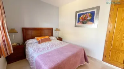 Casa en Mazarrón photo 22