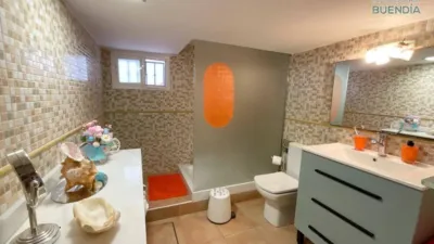 Casa en Mazarrón photo 25