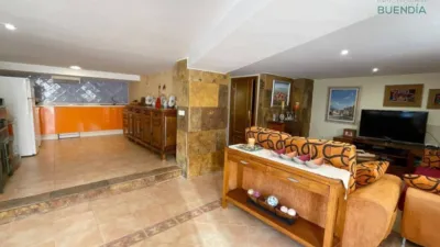 Casa en Mazarrón photo 27