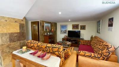 Casa en Mazarrón photo 28