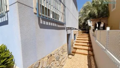 Casa en Mazarrón photo 30