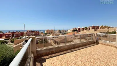 House in Mazarrón photo 3