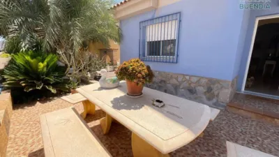 House in Mazarrón photo 4