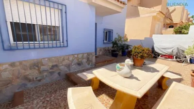 House in Mazarrón photo 5