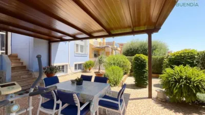 Casa en Mazarrón photo 8