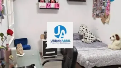 Apartment on Alcalde Felipe Mallol photo 10