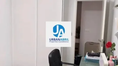 Apartment on Alcalde Felipe Mallol photo 11
