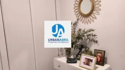Apartment on Alcalde Felipe Mallol photo 13
