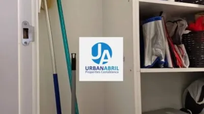Apartment on Alcalde Felipe Mallol photo 16