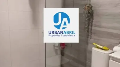 Apartment on Alcalde Felipe Mallol photo 17