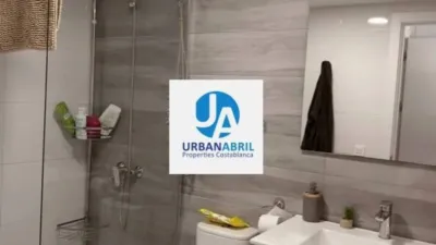 Apartment on Alcalde Felipe Mallol photo 18