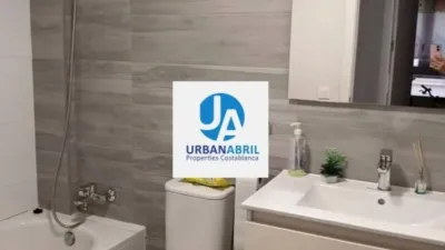 Apartment on Alcalde Felipe Mallol photo 19