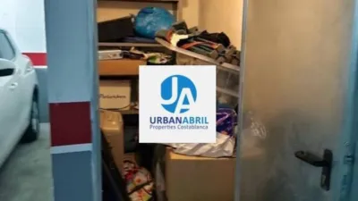 Apartment on Alcalde Felipe Mallol photo 20