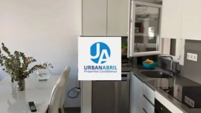 Apartment on Alcalde Felipe Mallol photo 2