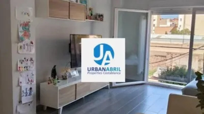 Apartment on Alcalde Felipe Mallol photo 4