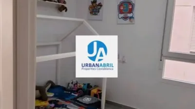 Apartment on Alcalde Felipe Mallol photo 8