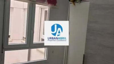 Apartment on Alcalde Felipe Mallol photo 9