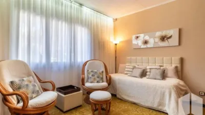 Chalet in Castelldefels photo 10