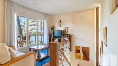 Chalet in Castelldefels photo 15