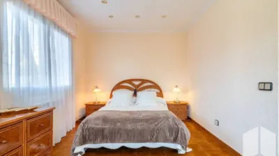 Chalet in Castelldefels photo 23
