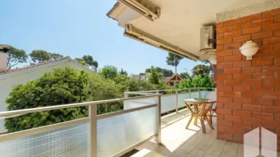 Chalet in Castelldefels photo 35