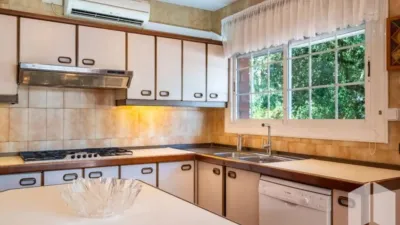 Chalet in Castelldefels photo 49