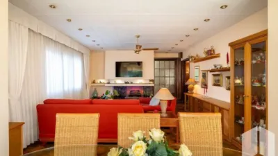 Chalet in Castelldefels photo 4