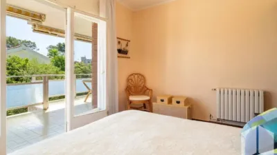Chalet in Castelldefels photo 8
