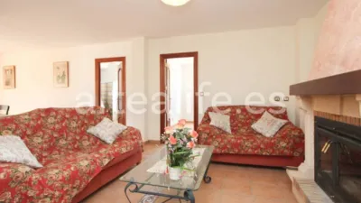 Villa for sale in Bell Horitzó photo 14