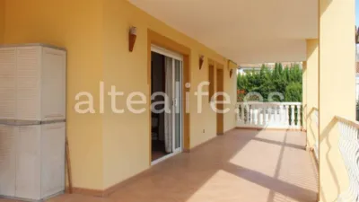 Villa for sale in Bell Horitzó photo 16