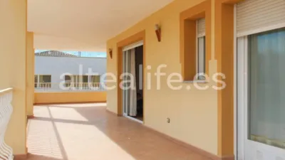 Villa for sale in Bell Horitzó photo 19