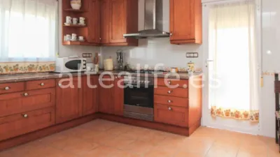Villa for sale in Bell Horitzó photo 21