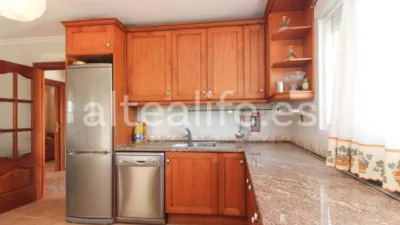 Villa for sale in Bell Horitzó photo 25