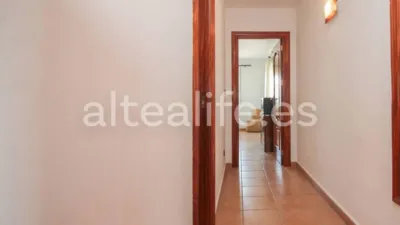 Villa for sale in Bell Horitzó photo 26