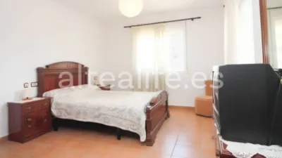 Villa for sale in Bell Horitzó photo 27