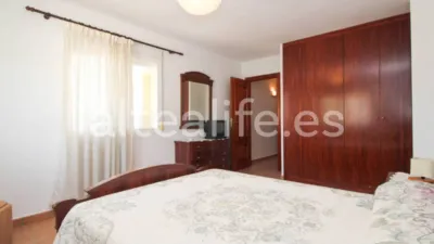 Villa for sale in Bell Horitzó photo 28