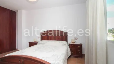 Villa for sale in Bell Horitzó photo 29