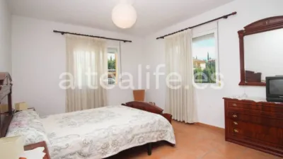 Villa for sale in Bell Horitzó photo 30