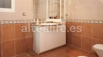 Villa for sale in Bell Horitzó photo 31