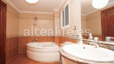 Villa for sale in Bell Horitzó photo 33